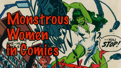 PBS_Comics_in_the_Library_Event_S17_Event_Banner-Monstrous_Women.png